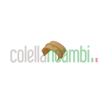 Aggancio Cavo Originale Vorwerk Folletto Vk200 Vk220s