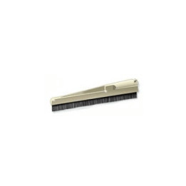 Setola Spazzola Originale Vorwerk Picchio PB 411