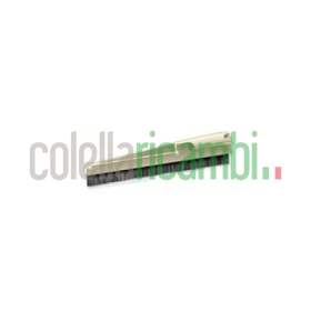 Setola Spazzola Originale Vorwerk Picchio PB 411