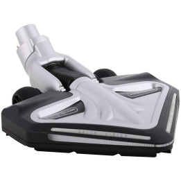 Spazzola Rowenta Air Force Extreme Silence 25V