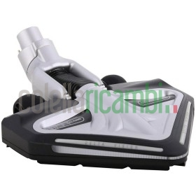 Spazzola Rowenta Air Force Extreme Silence 25V