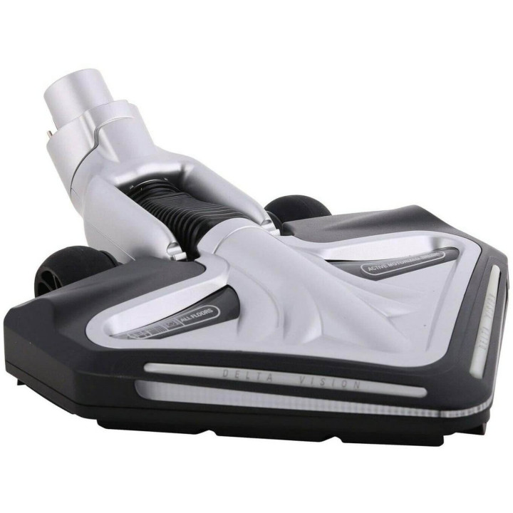 Spazzola Rowenta Air Force Extreme Silence 25V