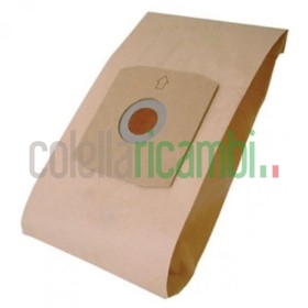 Sacchetto Menalux Originale Daewoo Alaska Sharp