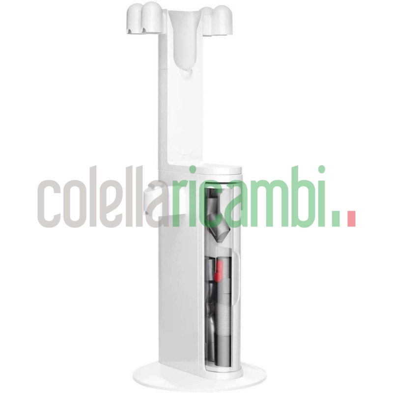 Stazione Di Ricarica Originale Dayson Cyclone V10