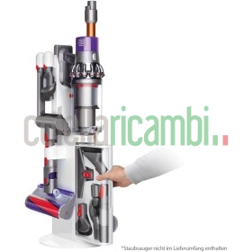 Stazione Di Ricarica Originale Dayson Cyclone V10