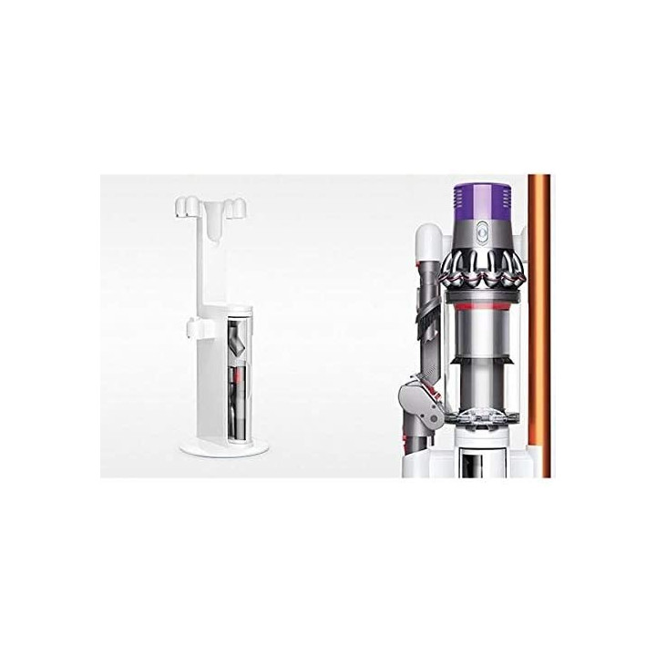 Stazione Di Ricarica Originale Dayson Cyclone V10