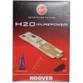 Sacchetti Originali Hoover H20 per Pure Power con Filtro Carta