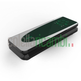 VS100 Macchina Sottovuoto Originale Vorwerk Bimby