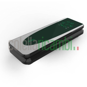 VS100 Macchina Sottovuoto Originale Vorwerk Bimby