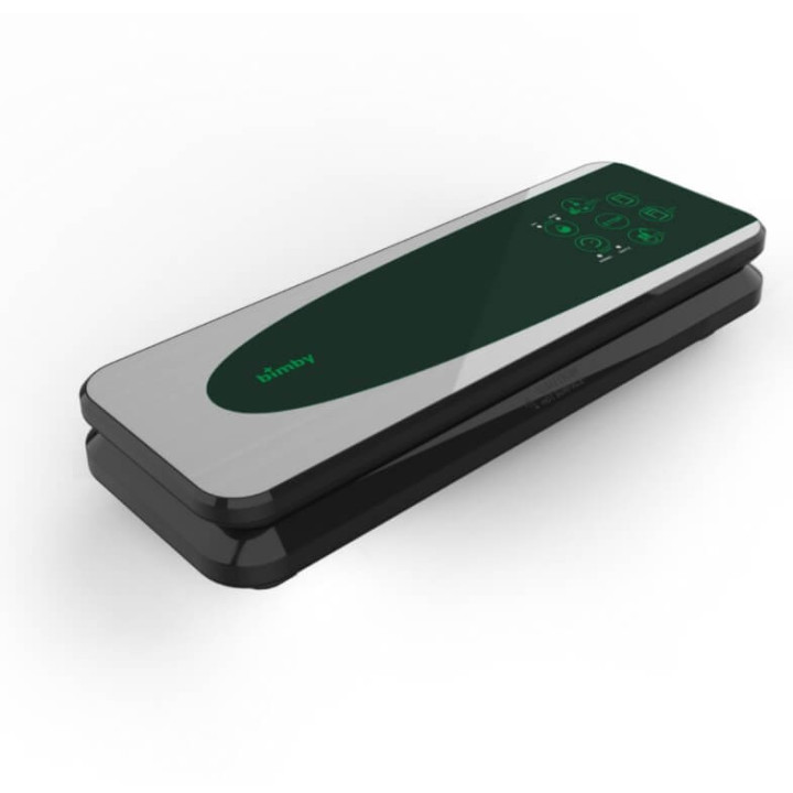 VS100 Macchina Sottovuoto Originale Vorwerk Bimby