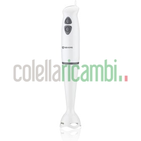 Frullatore ad Immersione 250W Behome