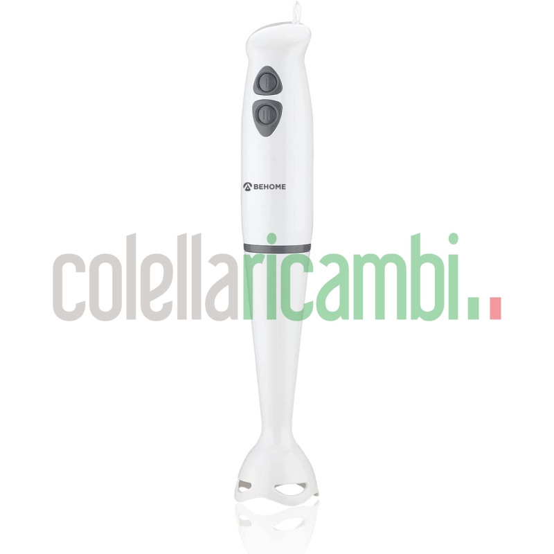 Frullatore ad Immersione 250W Behome