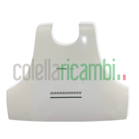 Calotta Serigrafata Originale Vorwerk Folletto EB400