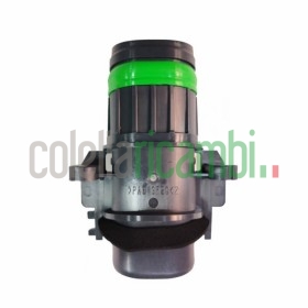 Imbocco Aspirazione OrIginale Vorwerk Aspirapolvere VB100