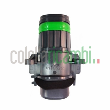 Imbocco Aspirazione OrIginale Vorwerk Aspirapolvere VB100