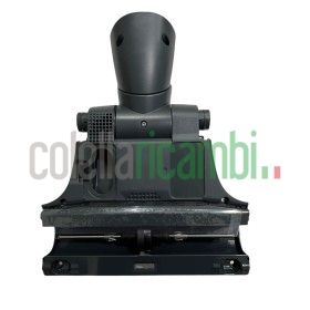 Chassis CPL Originale Vorwerk Folletto EBB100