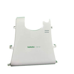 Calotta Serigrafata Originale Vorwerk Folletto EB100