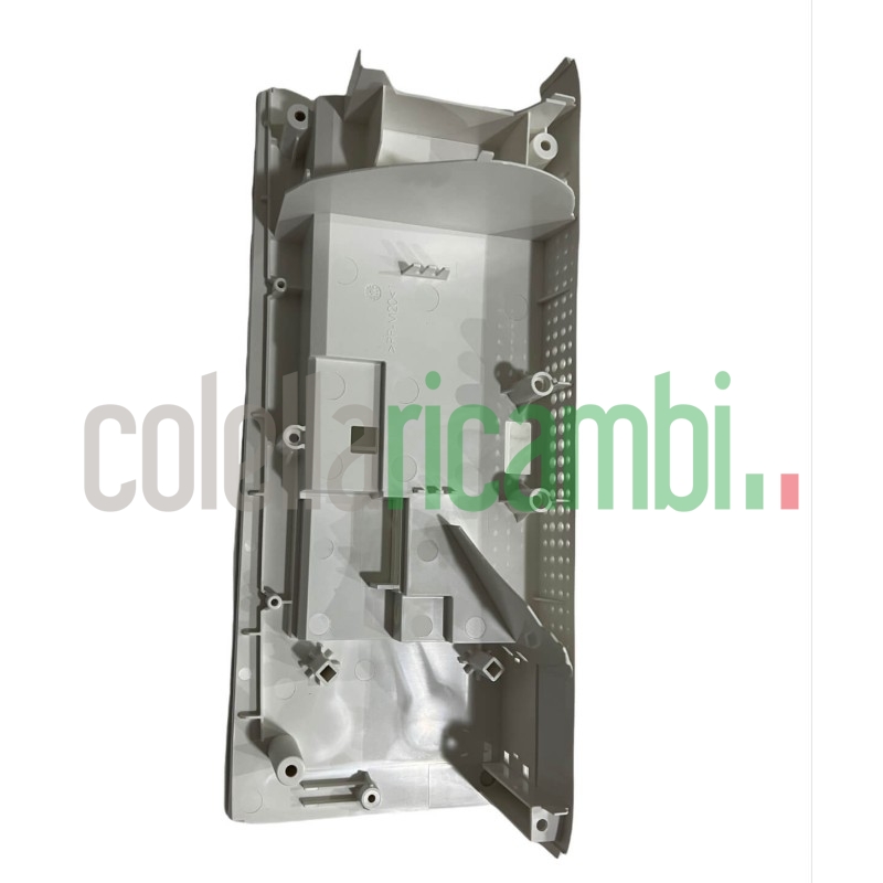 Chassis Originale Vorwerk Lavavetro VG100