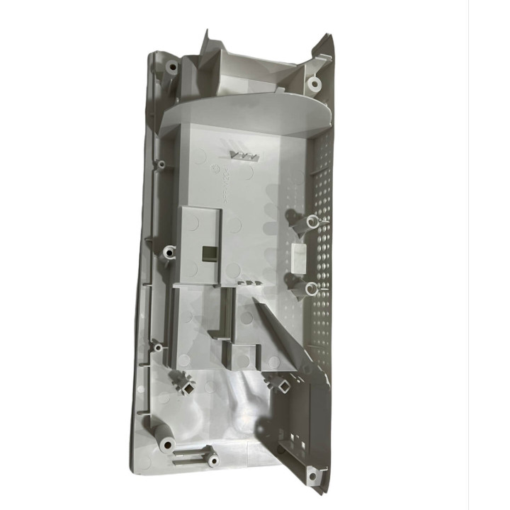 Chassis Originale Vorwerk Lavavetro VG100
