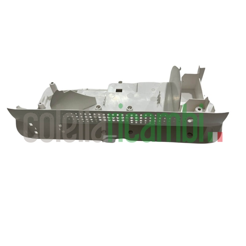 Chassis Originale Vorwerk Lavavetro VG100