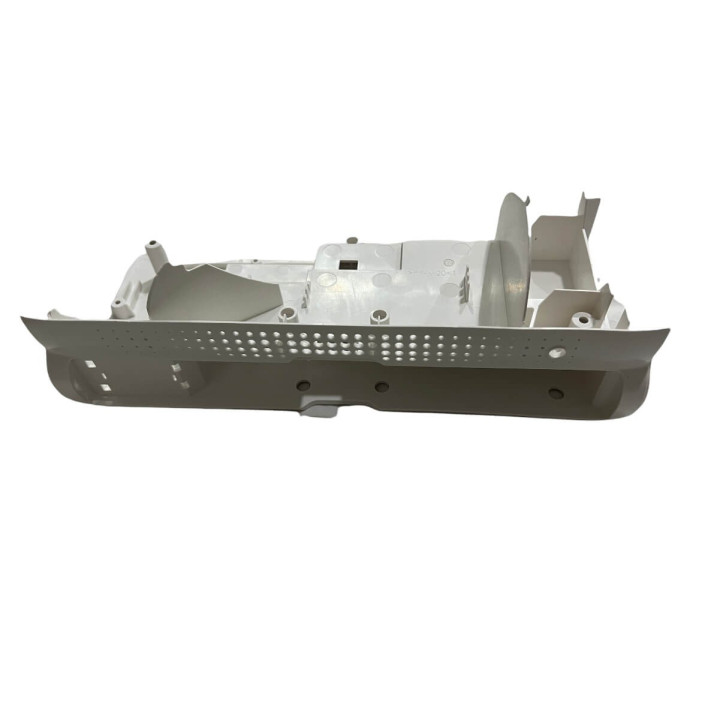 Chassis Originale Vorwerk Lavavetro VG100