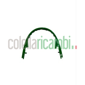 Distanziatore Originale Vorwerk Folletto VB100