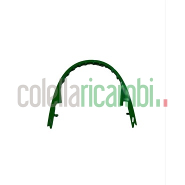 Distanziatore Originale Vorwerk Folletto VB100