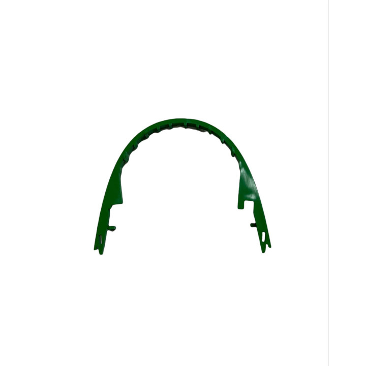 Distanziatore Originale Vorwerk Folletto VB100