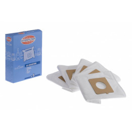 Sacchetti Adattabile LG Interfilter