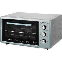 behome-forno-elettrico-48-litri-ventilato