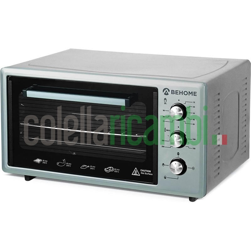 behome-forno-elettrico-48-litri-ventilato