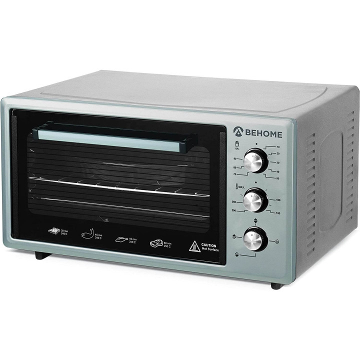 behome-forno-elettrico-48-litri-ventilato