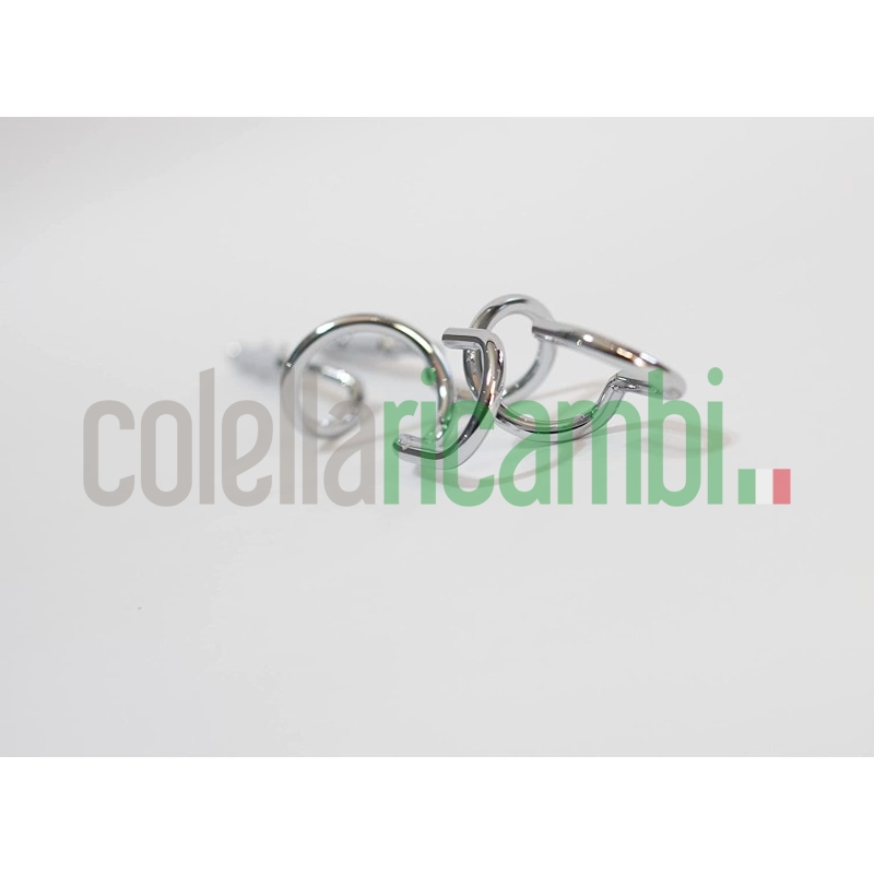 Sbattitore BeHome Elettrico 150W con 5 velocità di regolazione Frusta e Ganci