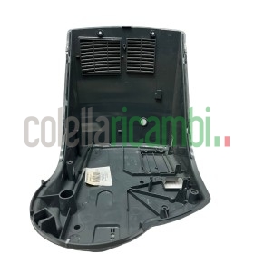 Corpo Inferiore Originale Vorwerk Bimby TM21