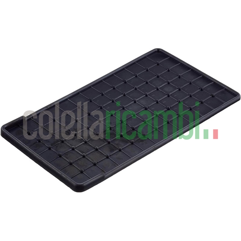 Appoggia Ferro da Stiro Universale