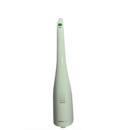 Corpo Superiore Impugnatura Originale Vorwerk VB100