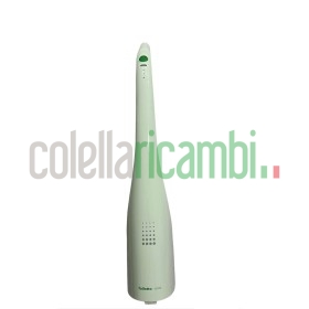 Corpo Superiore Impugnatura Originale Vorwerk VB100