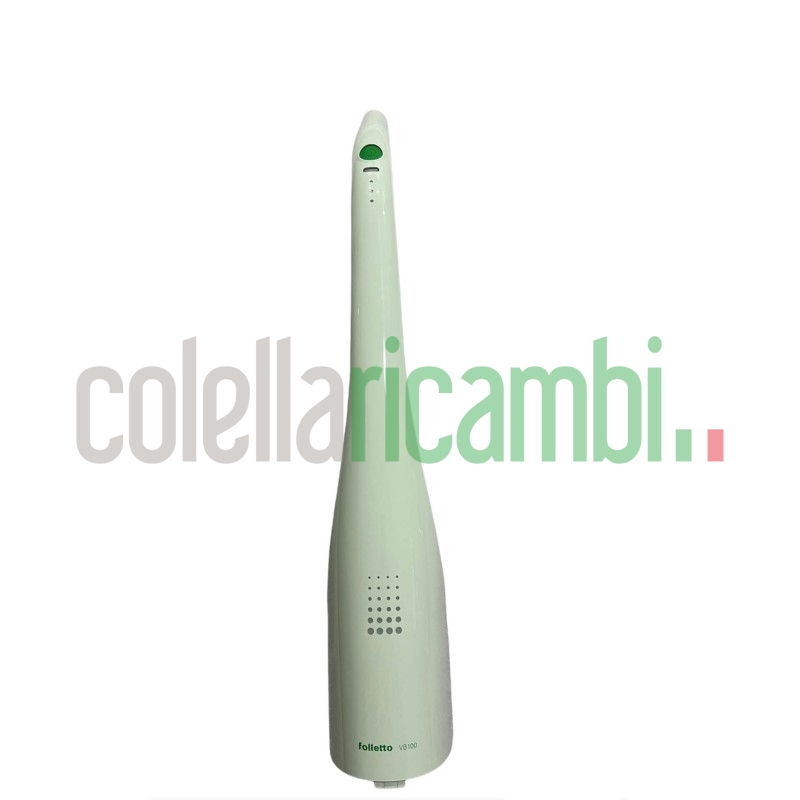 Corpo Superiore Impugnatura Originale Vorwerk VB100