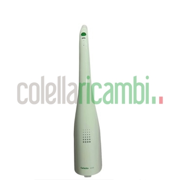 Corpo Superiore Impugnatura Originale Vorwerk VB100