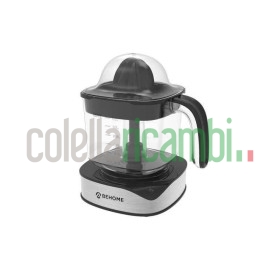 Spremiagrumi Behome Bidirezionale 1,2l