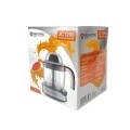 Spremiagrumi Behome Bidirezionale 1,2l