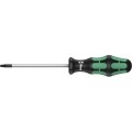 Cacciavite 367 TORX® BO TX10 80 mm Per Folletto Vk130 Vk150