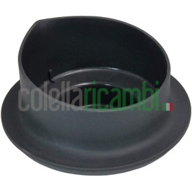 Misurino Adattabile per Bimby TM5 TM6