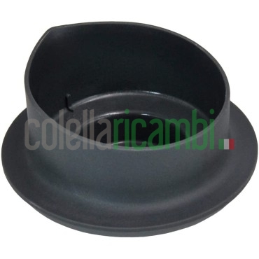 Misurino Adattabile per Bimby TM5 TM6