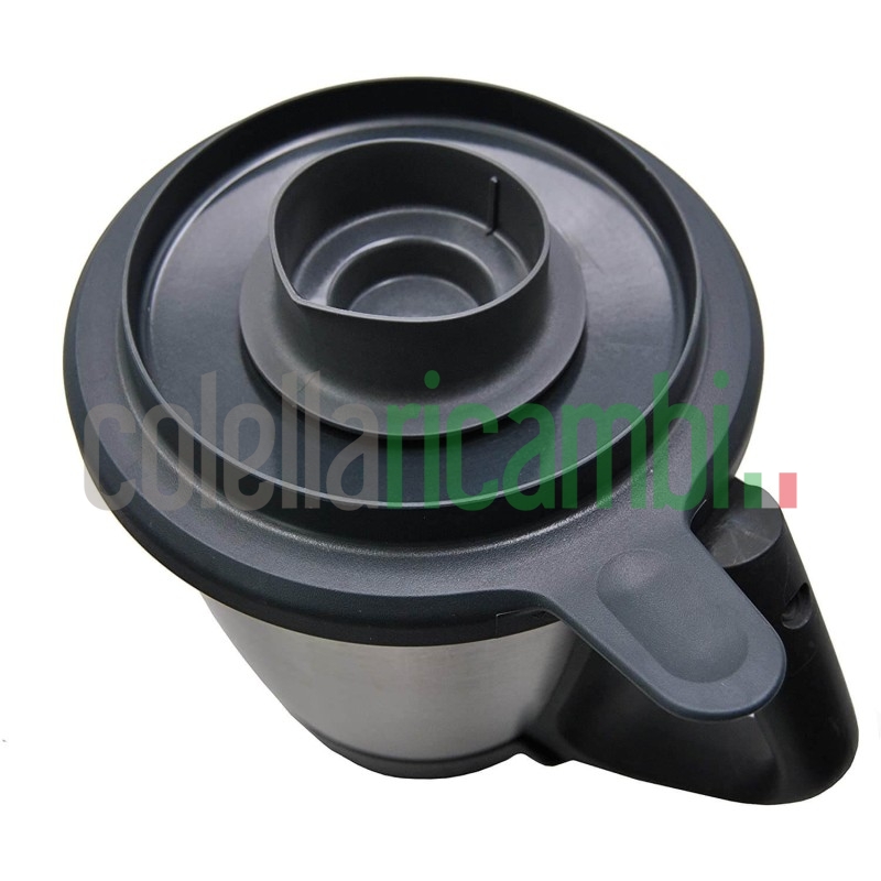 Misurino Adattabile per Bimby TM5 TM6