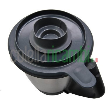 Misurino Adattabile per Bimby TM5 TM6