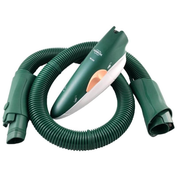 Picchio PB420 Originale Vorwerk per Folletto VK 130 135 140 150 200