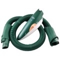 Picchio PB420 Originale Vorwerk per Folletto VK 130 135 140 150 200