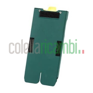 Piastra Pulilava SP520 Originale Vorwerk Folletto