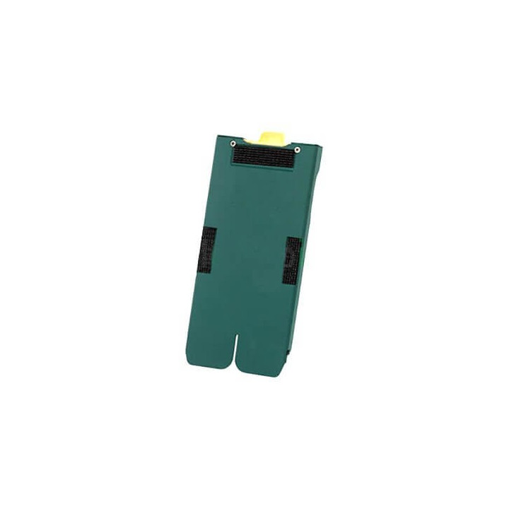 Piastra Pulilava SP520 Originale Vorwerk Folletto